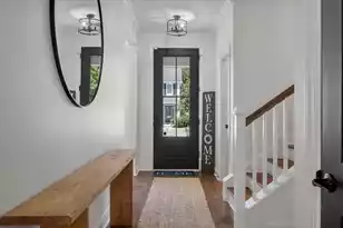 1195 Quick Rabbit Loop, Charleston, SC 29414 - Photo 9