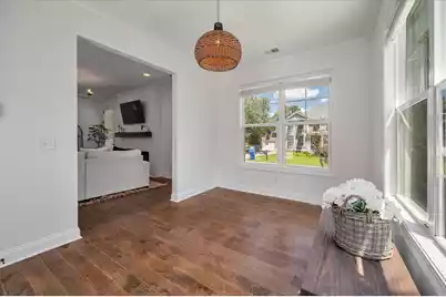 1195 Quick Rabbit Loop, Charleston, SC 29414 - Photo 29