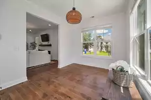 1195 Quick Rabbit Loop, Charleston, SC 29414 - Photo 29