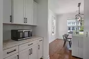 1195 Quick Rabbit Loop, Charleston, SC 29414 - Photo 25