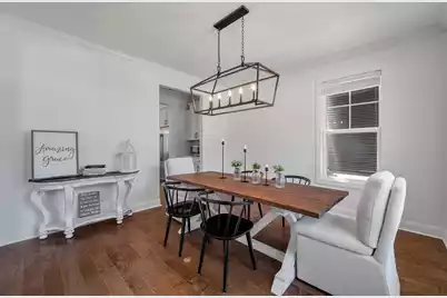 1195 Quick Rabbit Loop, Charleston, SC 29414 - Photo 29