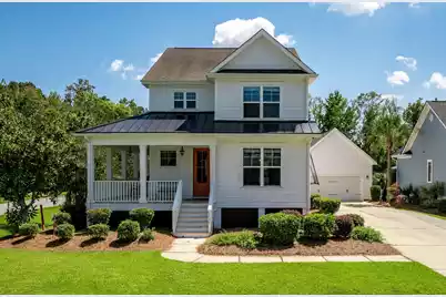 1195 Quick Rabbit Loop, Charleston, SC 29414 - Photo 59
