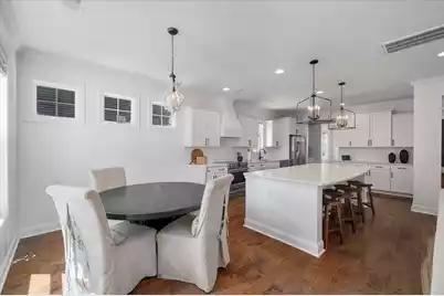 1195 Quick Rabbit Loop, Charleston, SC 29414 - Photo 15