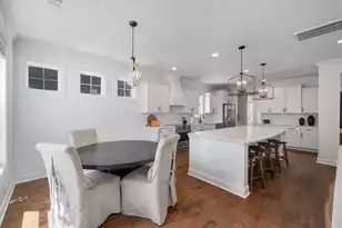 1195 Quick Rabbit Loop, Charleston, SC 29414 - Photo 15