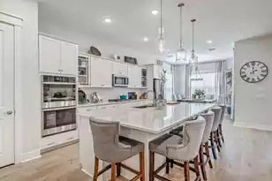 515 Marsh Cv Cir, Summerville, SC 29486 - Photo 11