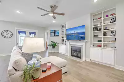 515 Marsh Cove Circle, Summerville, SC 29486 - Photo 17