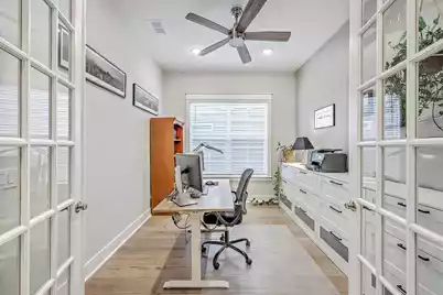 515 Marsh Cove Circle, Summerville, SC 29486 - Photo 27