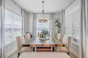 515 Marsh Cv Cir, Summerville, SC 29486 - Photo 15