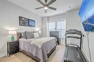 515 Marsh Cv Cir, Summerville, SC 29486 - Photo 25