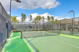 515 Marsh Cv Cir, Summerville, SC 29486 - Photo 45