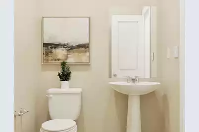 312 Camellia Bloom Drive, Moncks Corner, SC 29461 - Photo 9