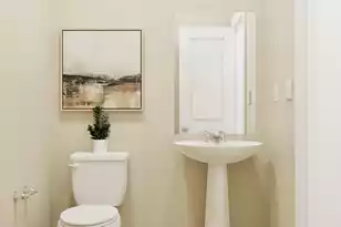 312 Camellia Bloom Dr, Moncks Corner, SC 29461 - Photo 9