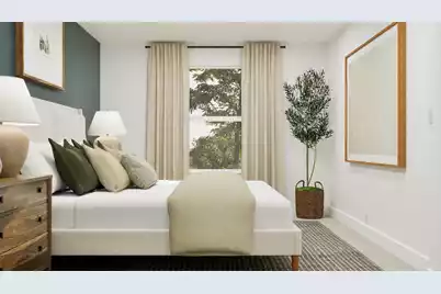 312 Camellia Bloom Drive, Moncks Corner, SC 29461 - Photo 17