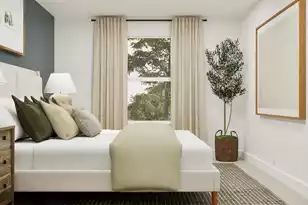 312 Camellia Bloom Dr, Moncks Corner, SC 29461 - Photo 17