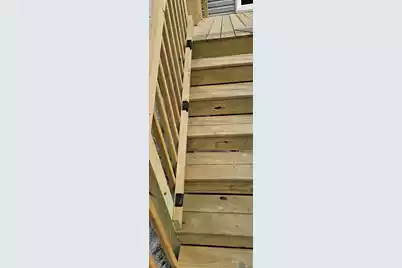 170 Caboose Court, Cottageville, SC 29435 - Photo 7