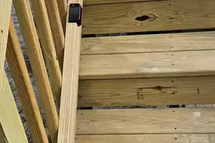 170 Caboose Ct, Cottageville, SC 29435 - Photo 7