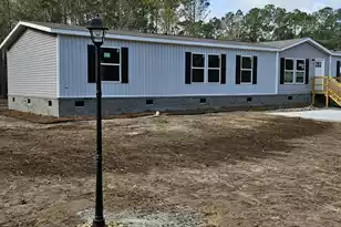 170 Caboose Ct, Cottageville, SC 29435 - Photo 5