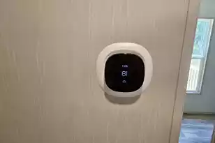 170 Caboose Ct, Cottageville, SC 29435 - Photo 11