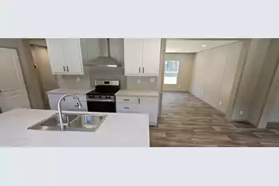 170 Caboose Court, Cottageville, SC 29435 - Photo 15