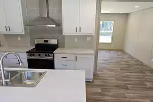 170 Caboose Ct, Cottageville, SC 29435 - Photo 15