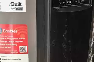 170 Caboose Ct, Cottageville, SC 29435 - Photo 13