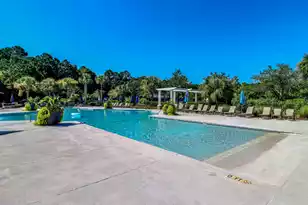 1664 William Hapton Way, Mount Pleasant, SC 29466 - Photo 23