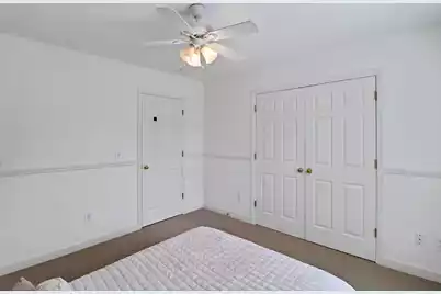 1664 William Hapton Way, Mount Pleasant, SC 29466 - Photo 9