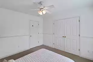 1664 William Hapton Way, Mount Pleasant, SC 29466 - Photo 9