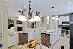 1664 William Hapton Way, Mount Pleasant, SC 29466 - Photo 13