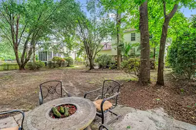 1664 William Hapton Way, Mount Pleasant, SC 29466 - Photo 5