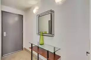487 King Street #202 Penthouse, Charleston, SC 29403 - Photo 5