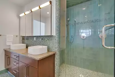 487 King Street #202 Penthouse, Charleston, SC 29403 - Photo 19