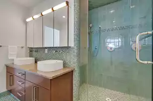 487 King Street #202 Penthouse, Charleston, SC 29403 - Photo 19