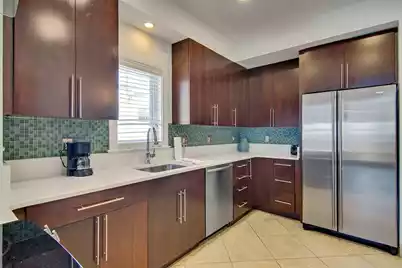 487 King Street #202 Penthouse, Charleston, SC 29403 - Photo 9