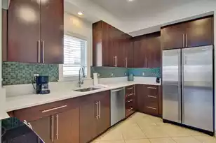 487 King Street #202 Penthouse, Charleston, SC 29403 - Photo 9