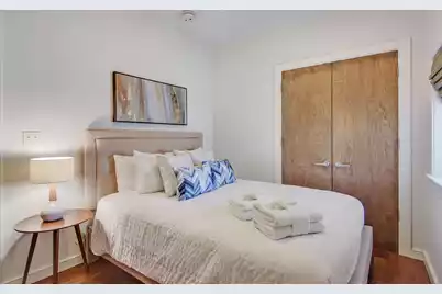 487 King Street #202 Penthouse, Charleston, SC 29403 - Photo 17