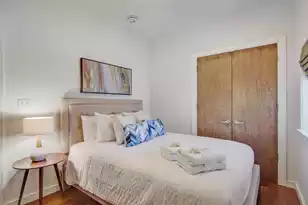 487 King Street #202 Penthouse, Charleston, SC 29403 - Photo 17