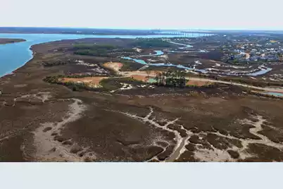 1149 Ship Builder Street, Daniel Island, SC 29492 - Photo 9