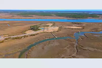 1149 Ship Builder Street, Daniel Island, SC 29492 - Photo 7