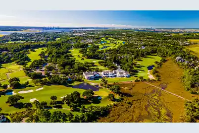 1149 Ship Builder Street, Daniel Island, SC 29492 - Photo 17