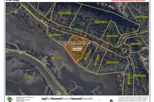 1149 Ship Builder St, Daniel Island, SC 29492 - Photo 1