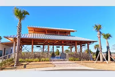 1153 Ship Builder Street, Charleston, SC 29492 - Photo 11