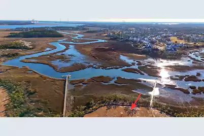 1153 Ship Builder Street, Charleston, SC 29492 - Photo 5