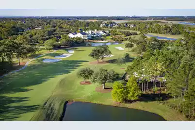 1153 Ship Builder Street, Charleston, SC 29492 - Photo 15