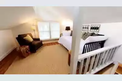 201 Ibis Drive, Ladson, SC 29456 - Photo 17