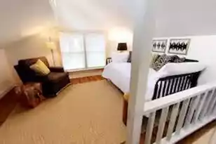 201 Ibis Dr, Ladson, SC 29456 - Photo 17