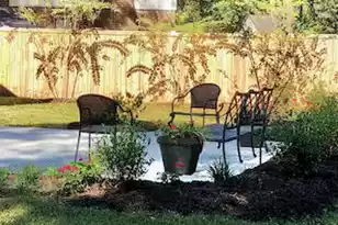 201 Ibis Dr, Ladson, SC 29456 - Photo 23