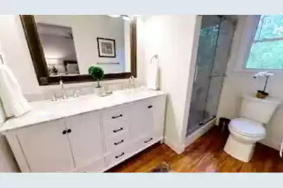 201 Ibis Drive, Ladson, SC 29456 - Photo 9