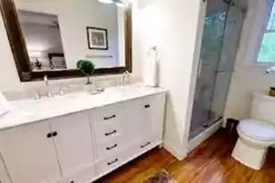 201 Ibis Dr, Ladson, SC 29456 - Photo 9