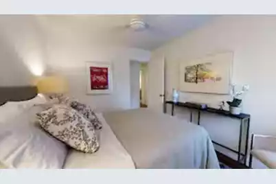 201 Ibis Drive, Ladson, SC 29456 - Photo 15